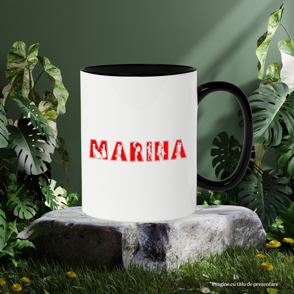 cana-mama-fiica-familie-mamei-text-ziua-mamei.jpg [3]
