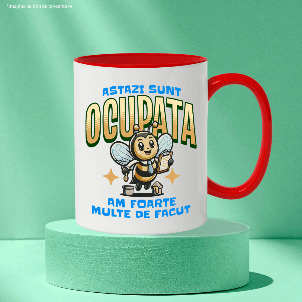 cana-personalizata-albina-cravata-personalizabil.jpg [3]