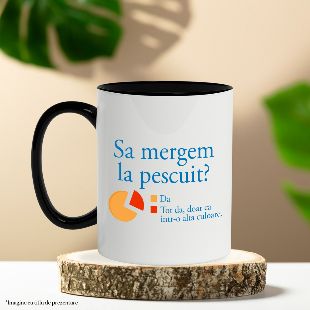 Cana Personalizata [3]