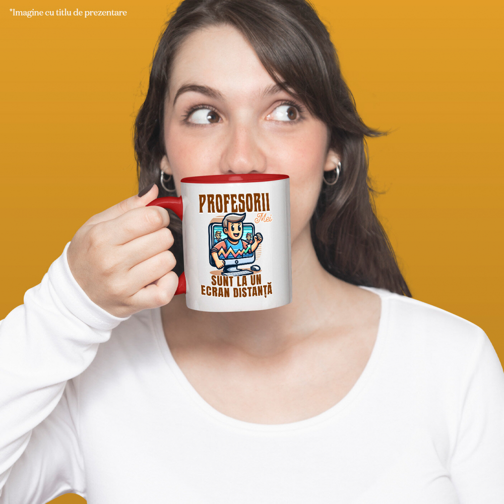 cana-personalizata-animatie-barbat-brunet-3d.jpg [2]