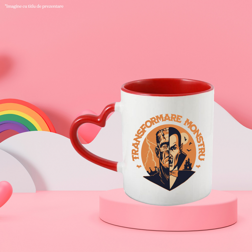 cana-personalizata-animatie-infricosatoare.jpg [3]