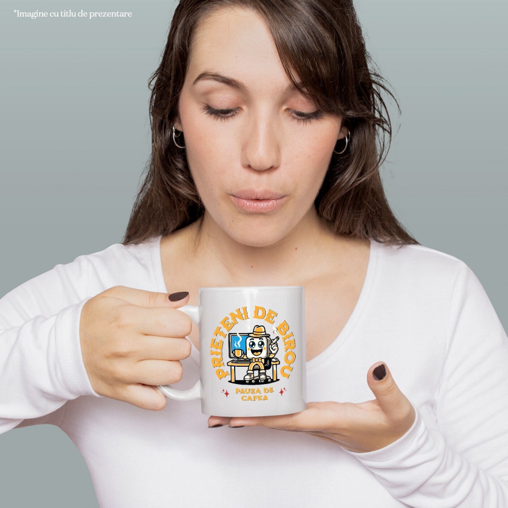 cana-personalizata-animatie-sef-personalizat.jpg [2]