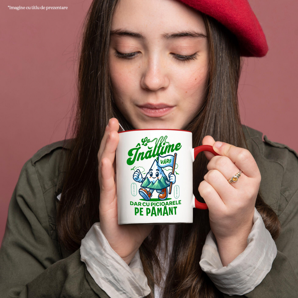 cana-personalizata-animatie-varf-personalizabil.jpg [2]