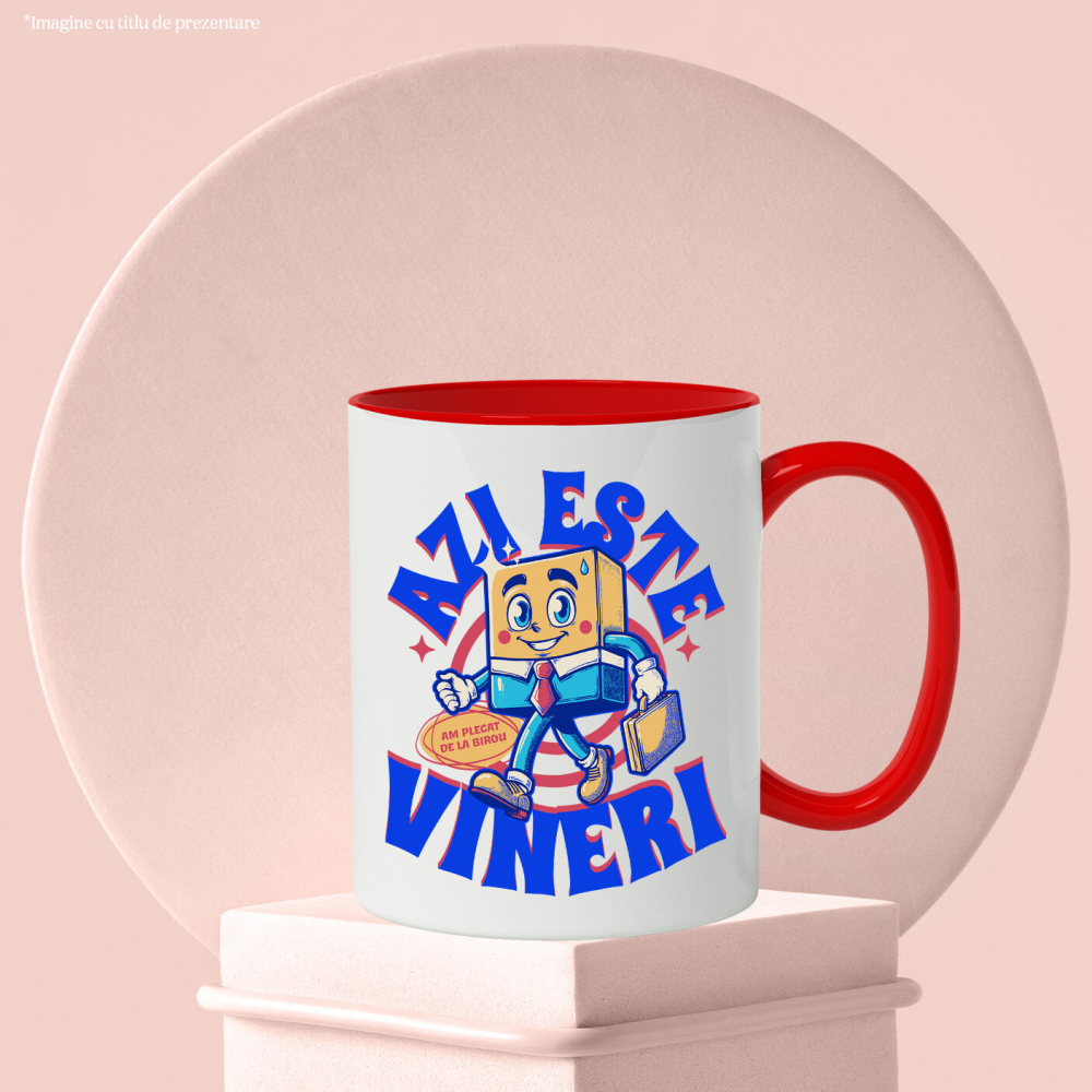 cana-personalizata-animatie-vesela-in-costum.jpg [3]