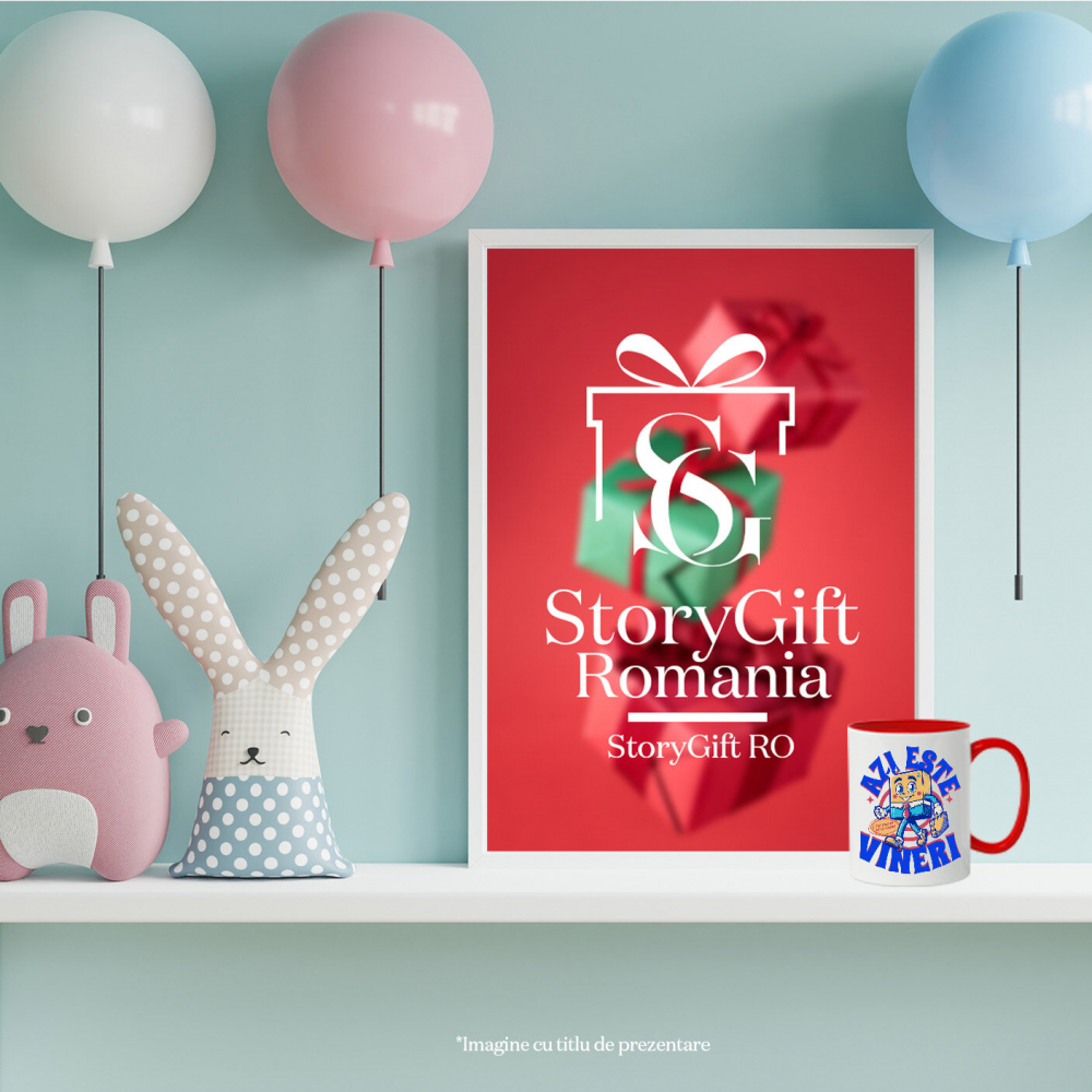 cana-personalizata-animatie-vesela-in-costum.jpg [4]