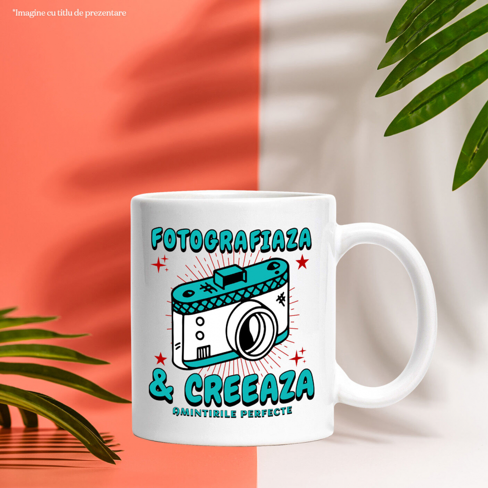 cana-personalizata-aparat-foto-vintige.jpg [3]