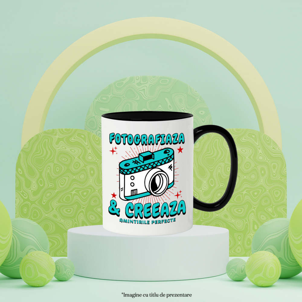 Cana Personalizata [3]