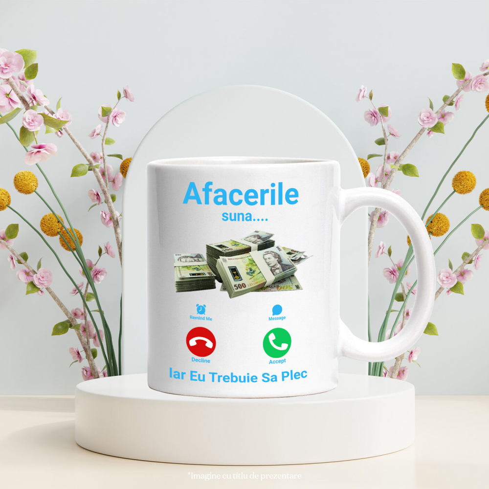 cana-personalizata-apel-telefon-teanc-personalizabil.jpg [3]