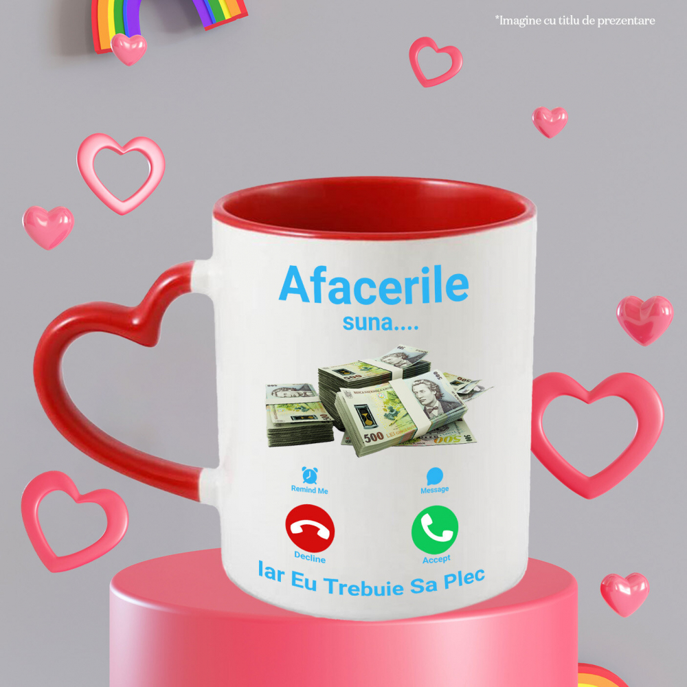 cana-personalizata-apel-telefon-teanc-personalizabil.jpg [3]