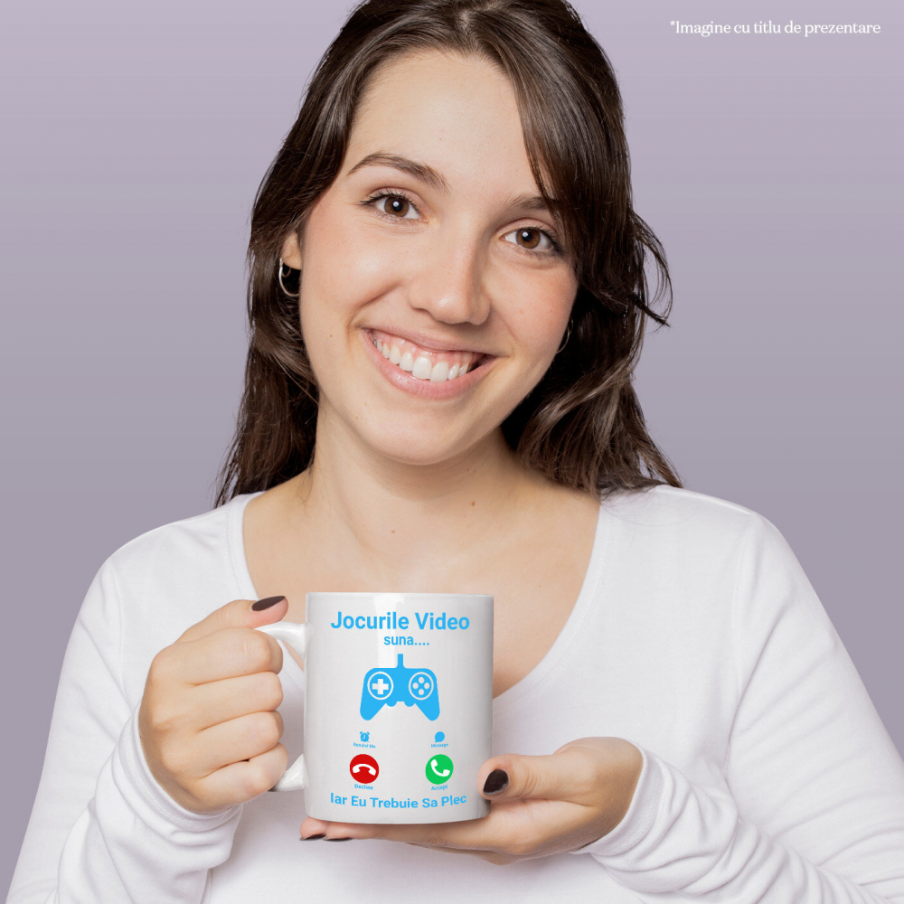 cana-personalizata-apel-telefonic-maneta.jpg [2]