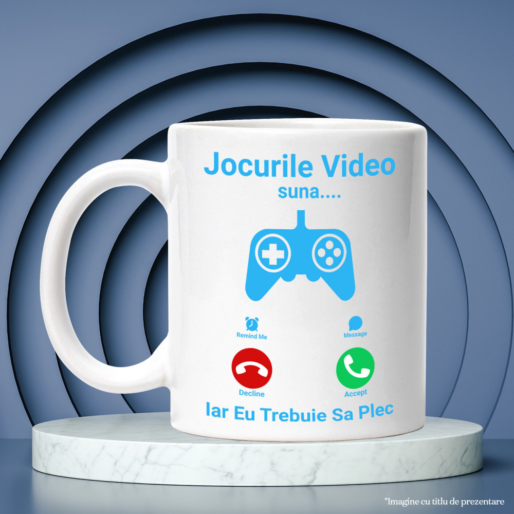 cana-personalizata-apel-telefonic-maneta.jpg [3]
