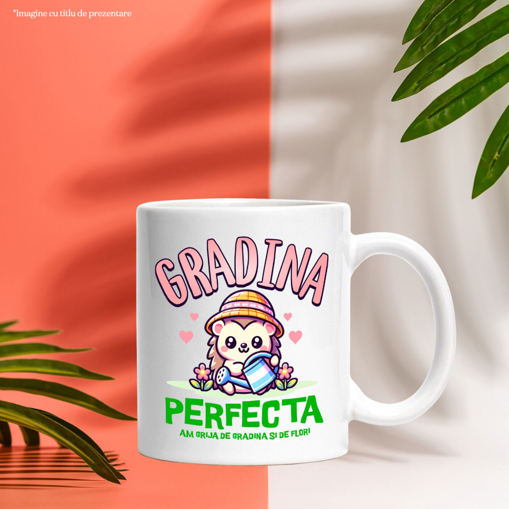cana-personalizata-arici-palarie-personalizat.jpg [3]
