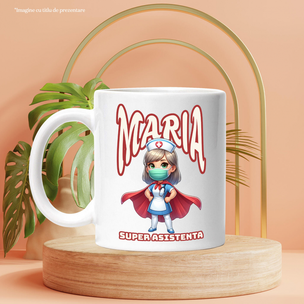cana-personalizata-asistenta-medicala.jpg [3]