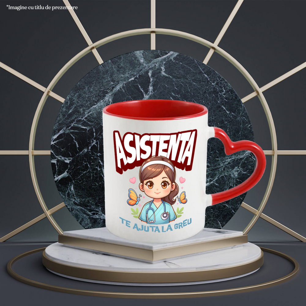 cana-personalizata-asistenta-medicala.jpg [2]