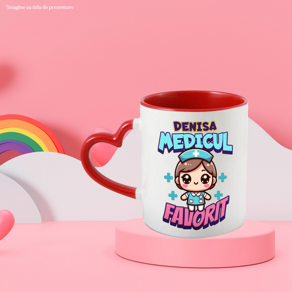 cana-personalizata-asistenta-medicala.jpg [3]