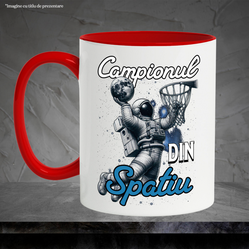 cana-personalizata-astronaut-in-spatiu-minge.jpg [3]