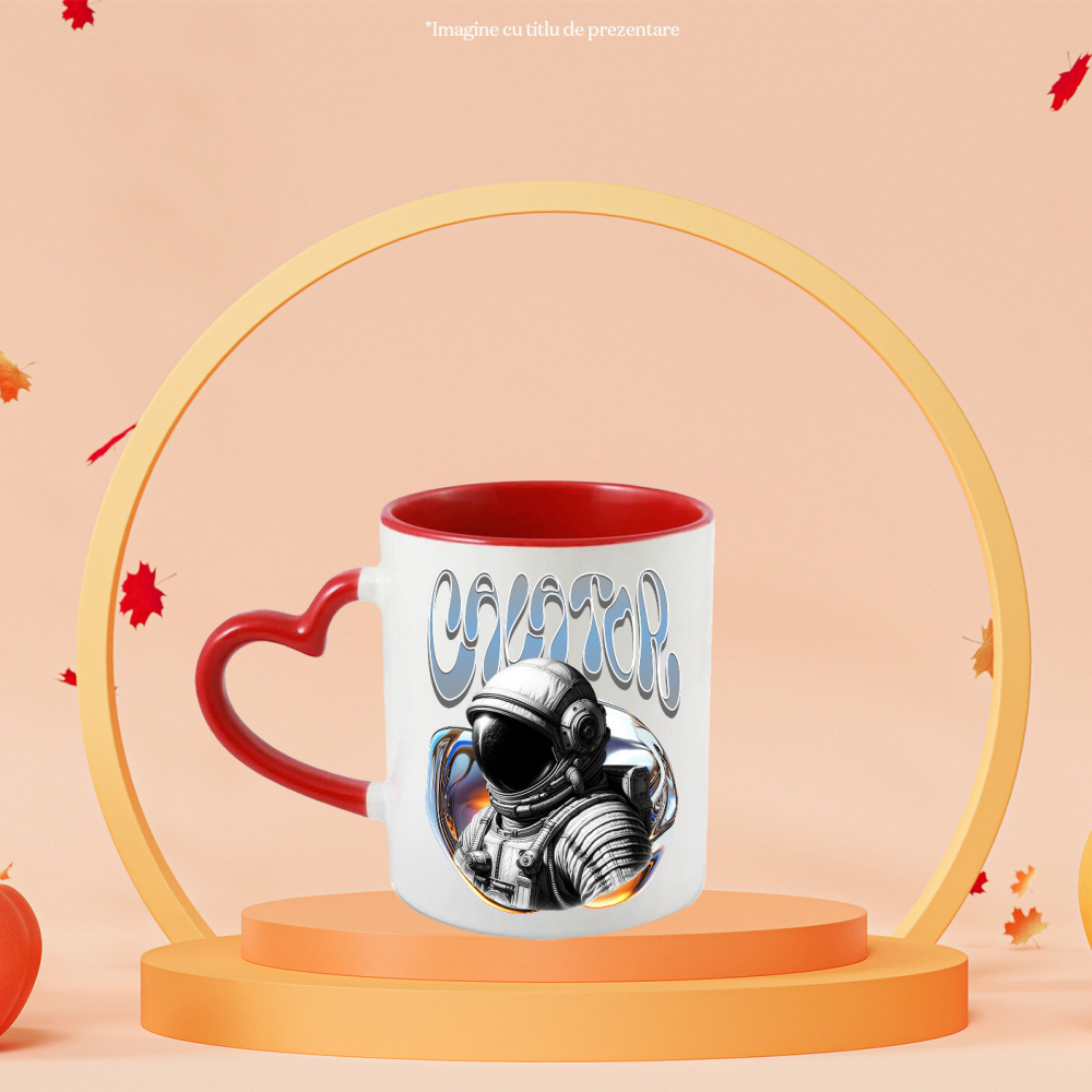 cana-personalizata-astronaut-spatial-costum.jpg [2]
