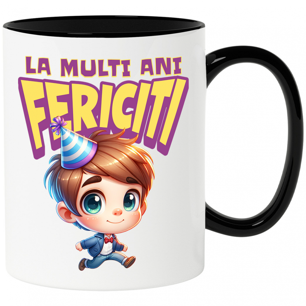 Cana Personalizata [1]