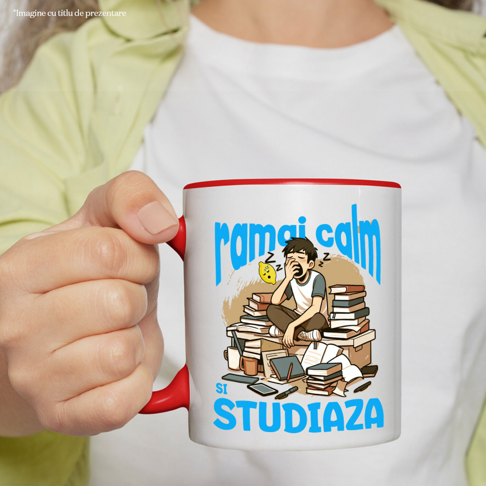 cana-personalizata-baiat-extenuat-cascand.jpg [2]