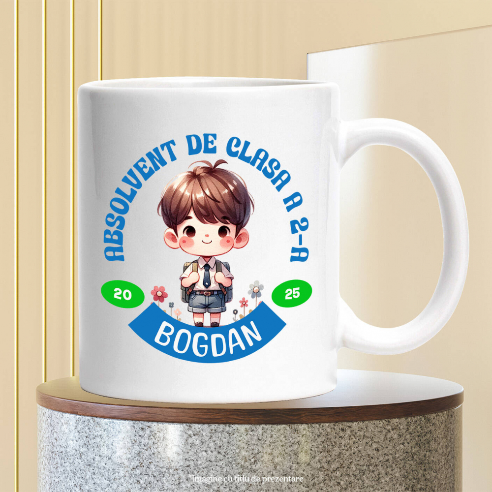 cana-personalizata-baiat-scolar-personalizabil.jpg [3]