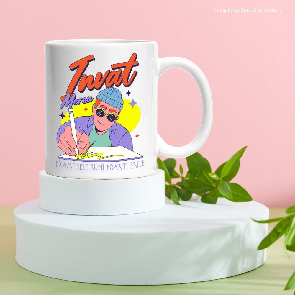 cana-personalizata-baiat-stil-hip-hol-personalizabil.jpg [3]