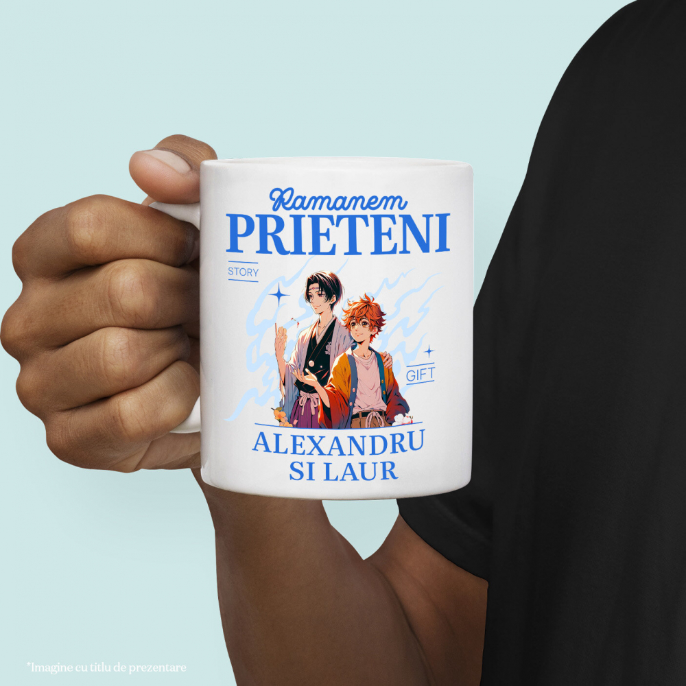 cana-personalizata-baieti-stil-anime-portret.jpg [2]