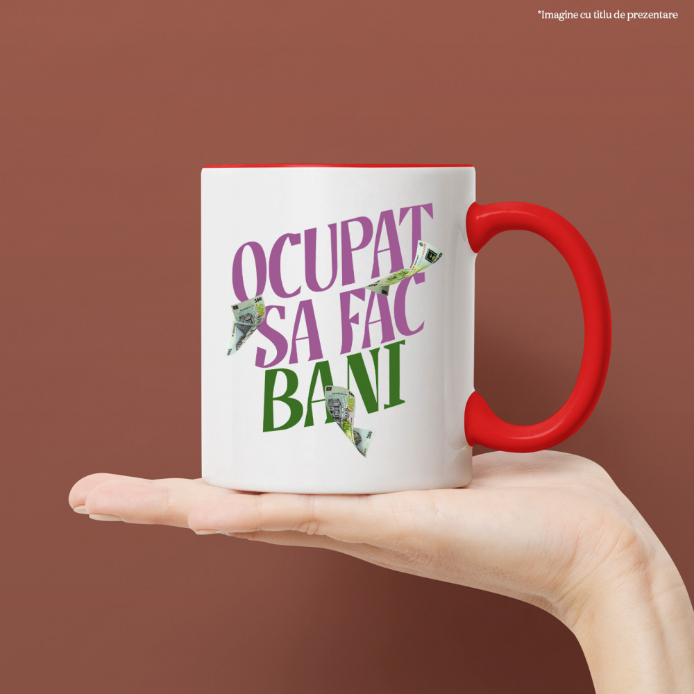 cana-personalizata-bancnote-500-lei-personalizabil.jpg [2]