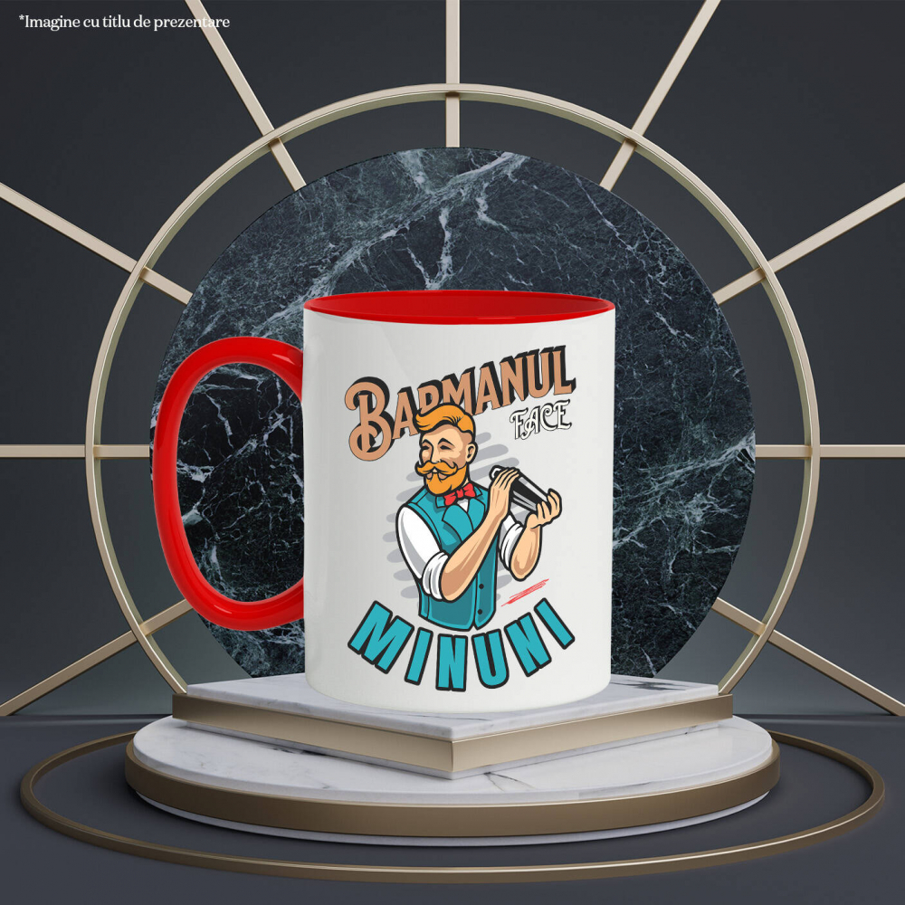 cana-personalizata-barbat-animatie.jpg [3]