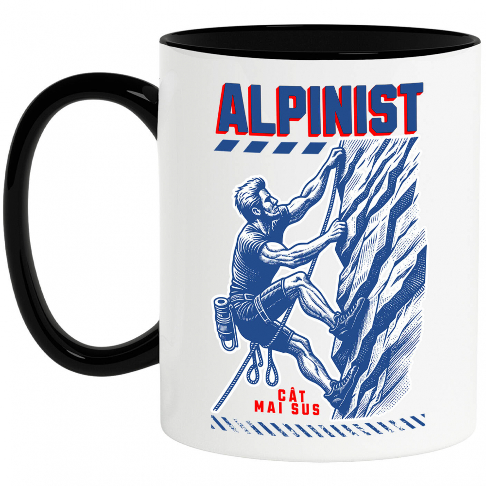 Cana Personalizata [1]