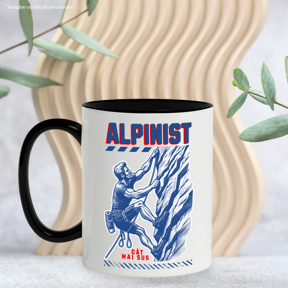 Cana Personalizata [3]