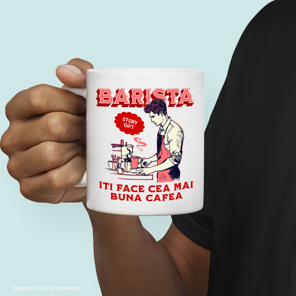 cana-personalizata-barbat-barista-iubitori-cafea.jpg [2]