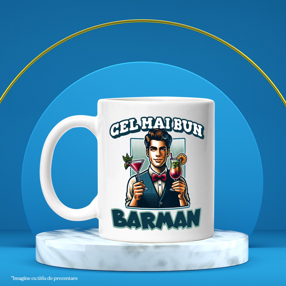 cana-personalizata-barbat-barman-chelner-personalizabil.jpg [3]