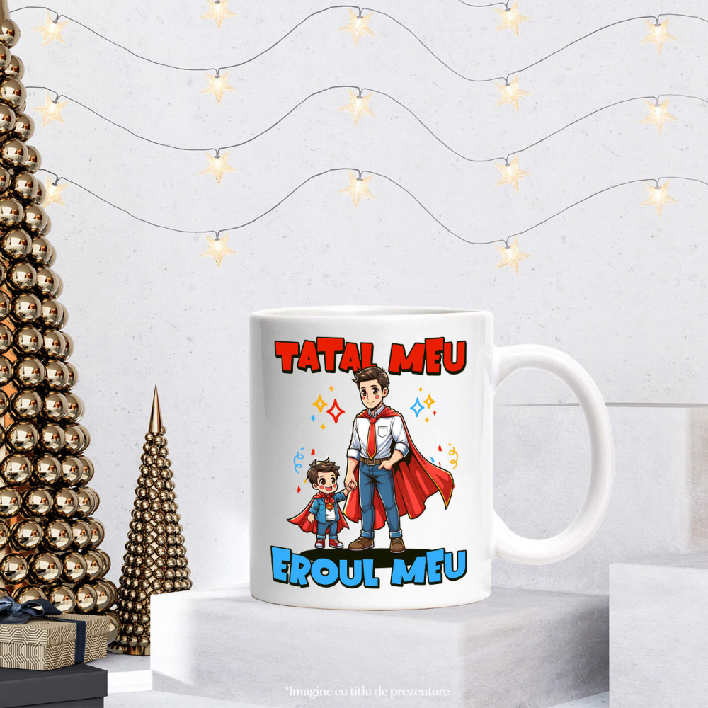 cana-personalizata-barbat-costum-super-erou.jpg [3]