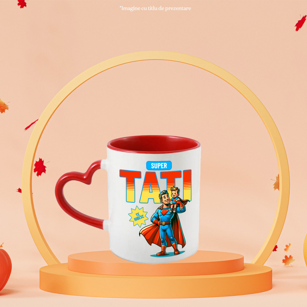 cana-personalizata-barbat-costum-super-man.jpg [2]
