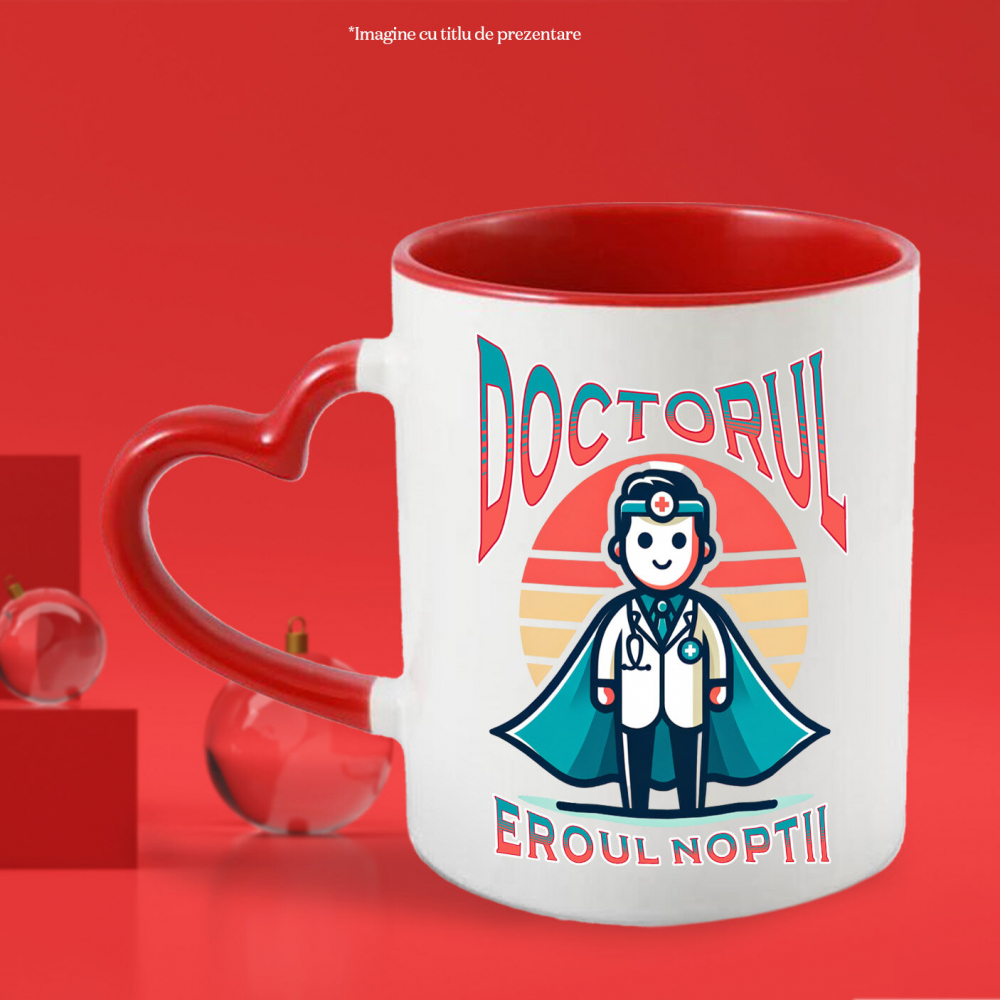 cana-personalizata-barbat-pelerina-super.jpg [2]