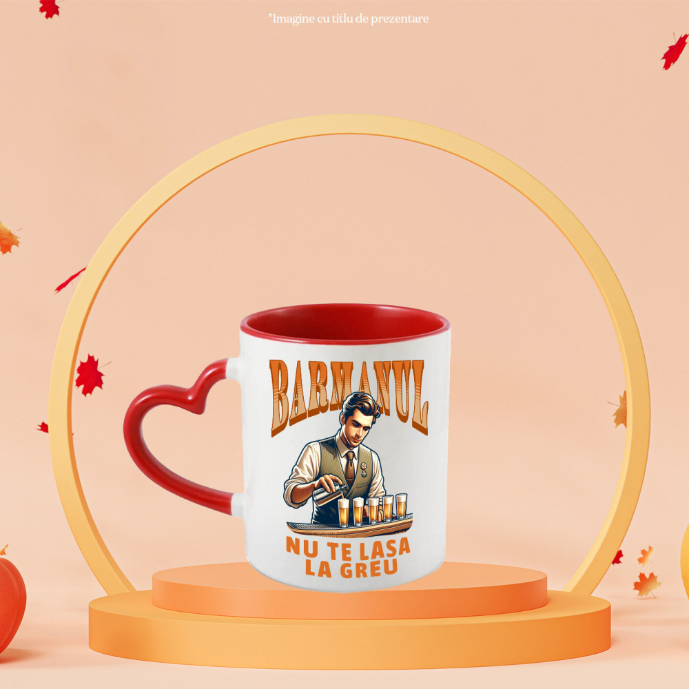 cana-personalizata-barbat-vesta-personalizabil.jpg [2]