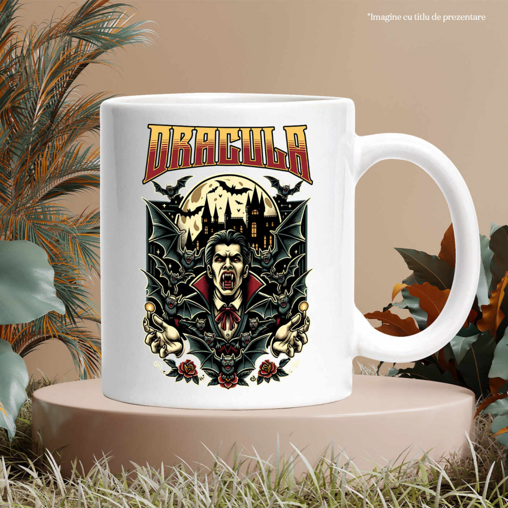 cana-personalizata-barbat-horror-personalizabil.jpg [3]