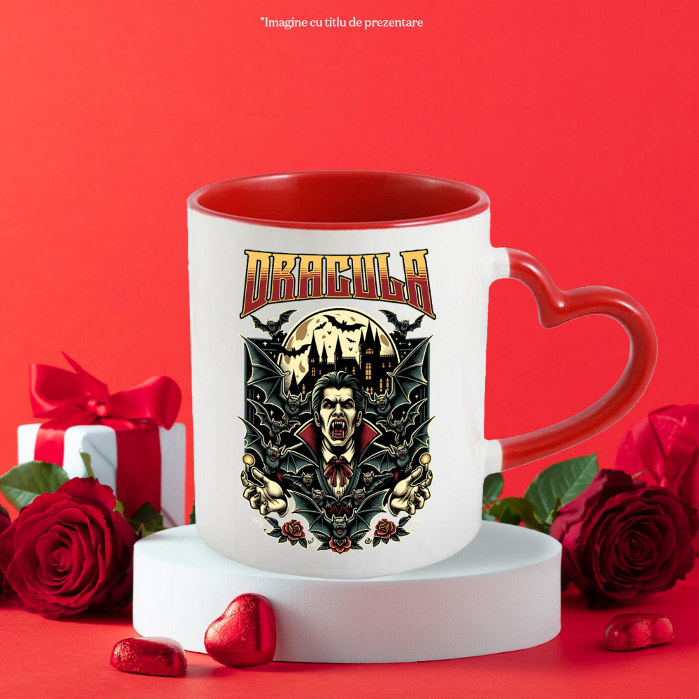 cana-personalizata-barbat-horror-personalizabil.jpg [3]