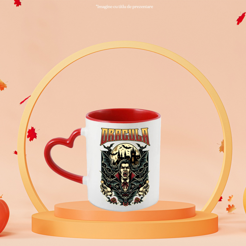 cana-personalizata-barbat-horror-personalizabil.jpg [2]