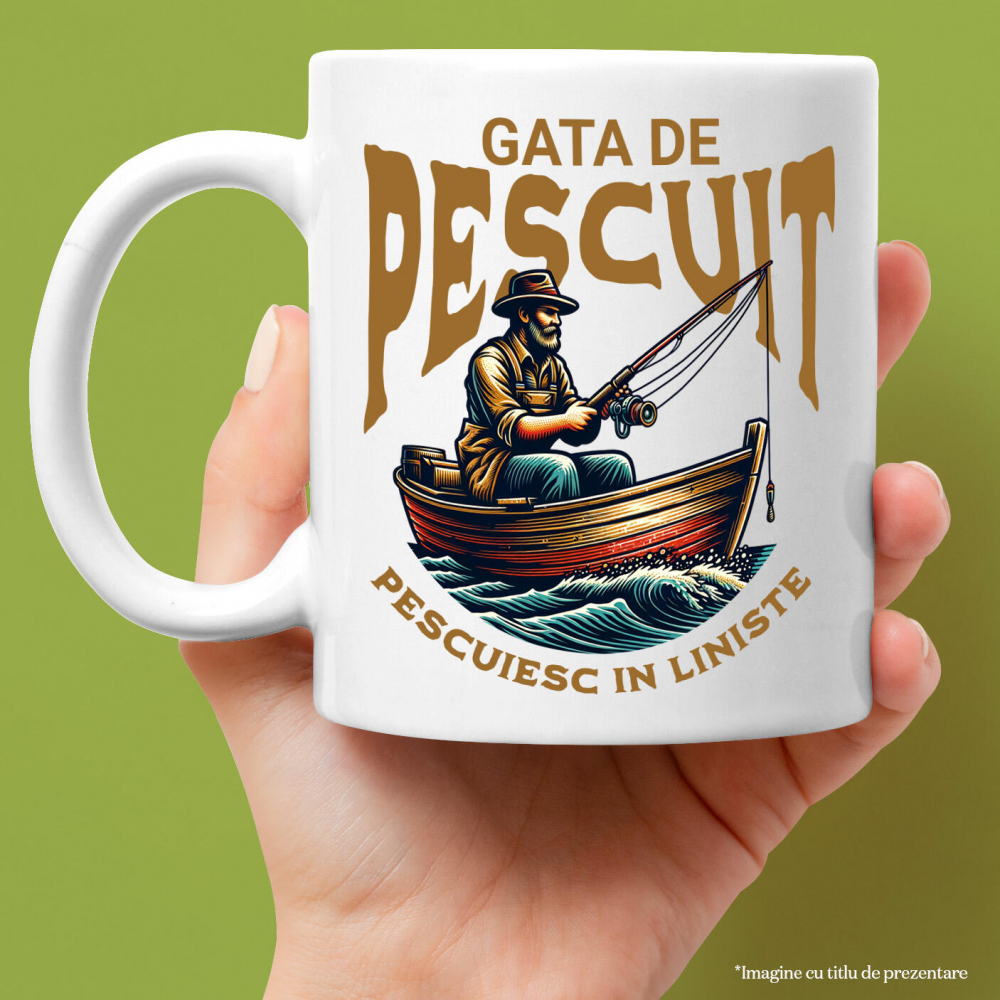 cana-personalizata-barbat-in-barca-personalizabil.jpg [2]