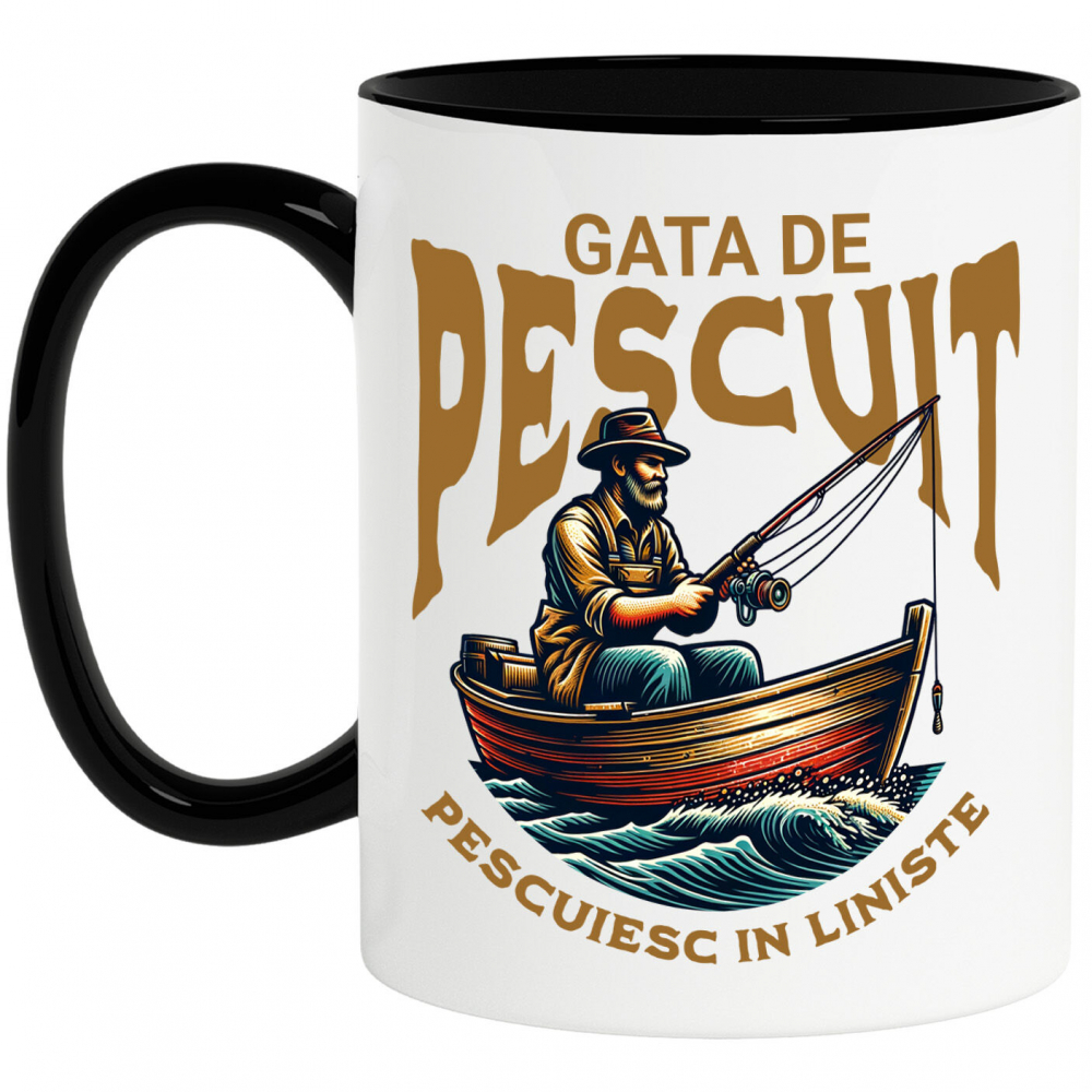 Cana Personalizata [1]