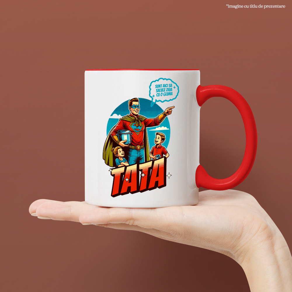 cana-personalizata-barbat-in-costum-personalizabil.jpg [2]