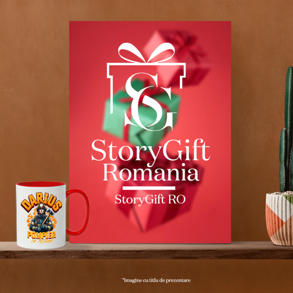 cana-personalizata-barbat-in-costum-pompier.jpg [4]
