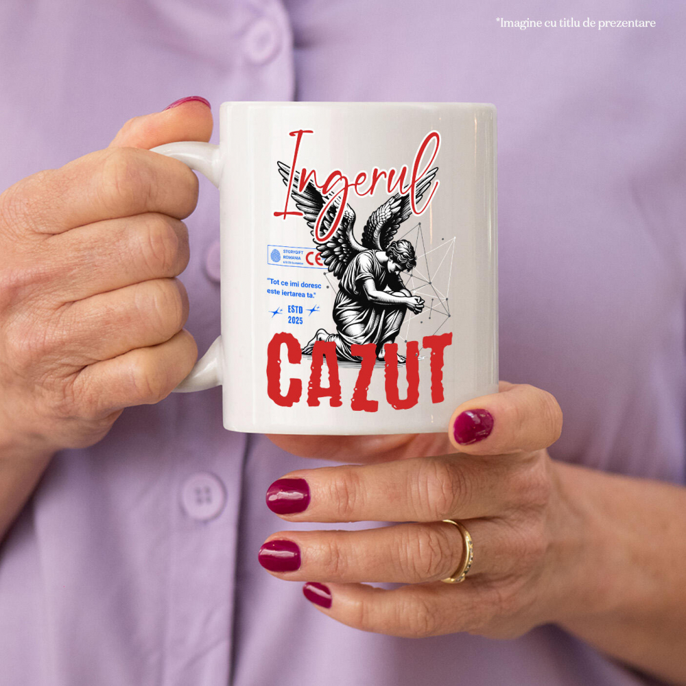 cana-personalizata-barbat-in-genunchi-personalizabil.jpg [2]