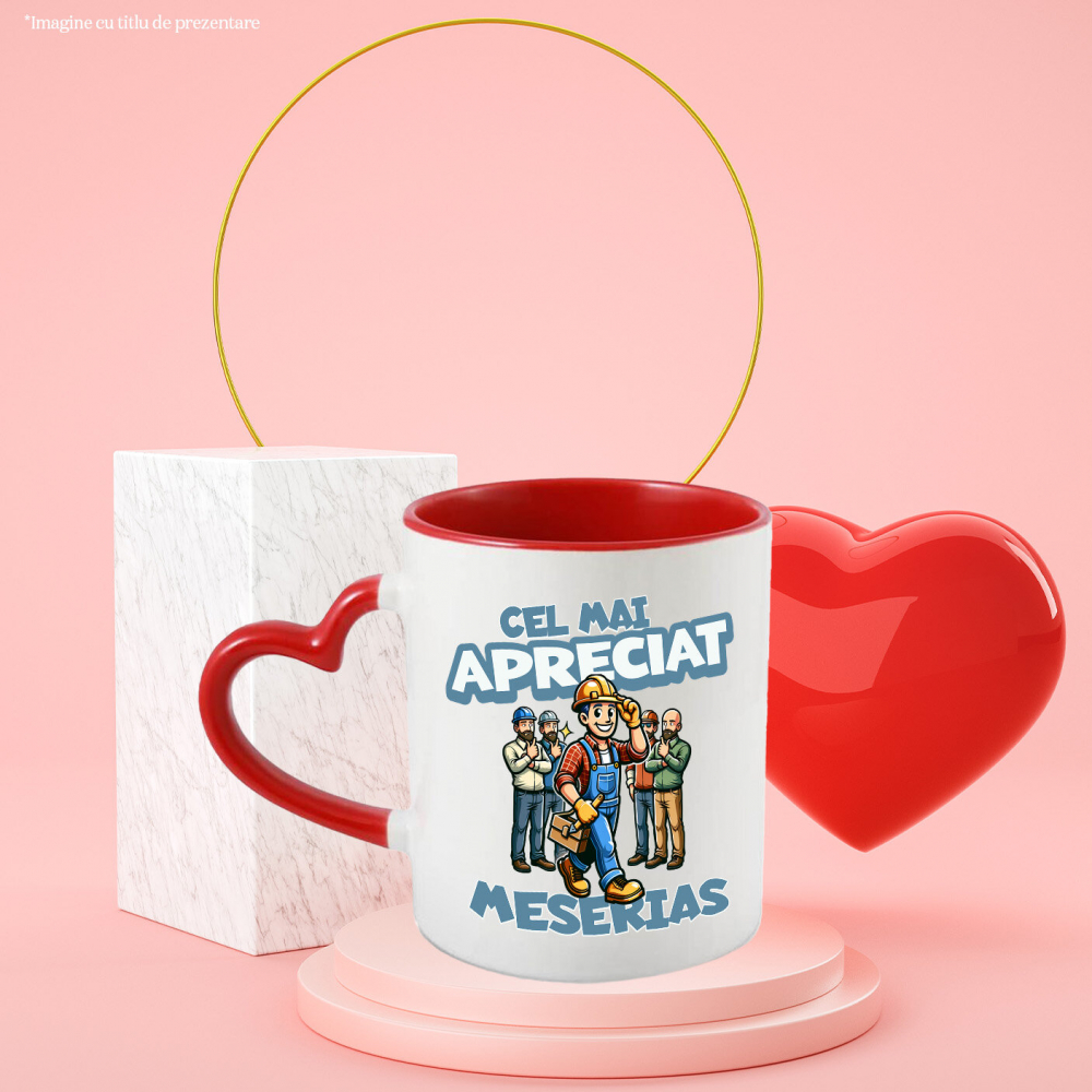 cana-personalizata-barbat-in-salopeta.jpg [3]