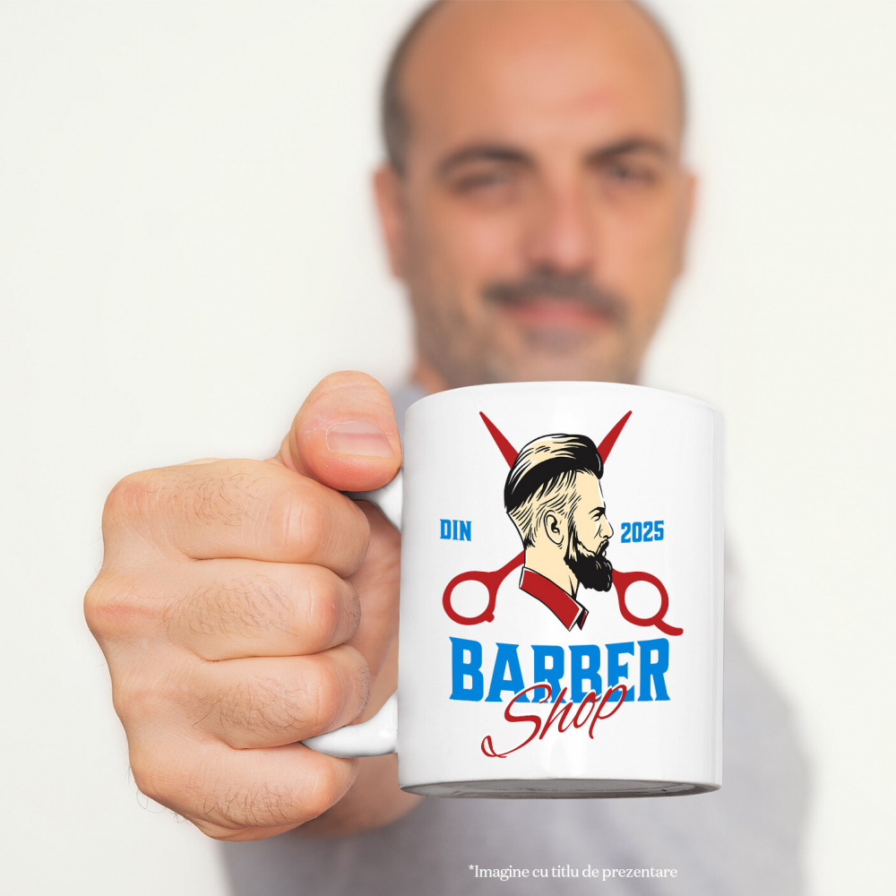 cana-personalizata-barbat-profil-uman.jpg [2]