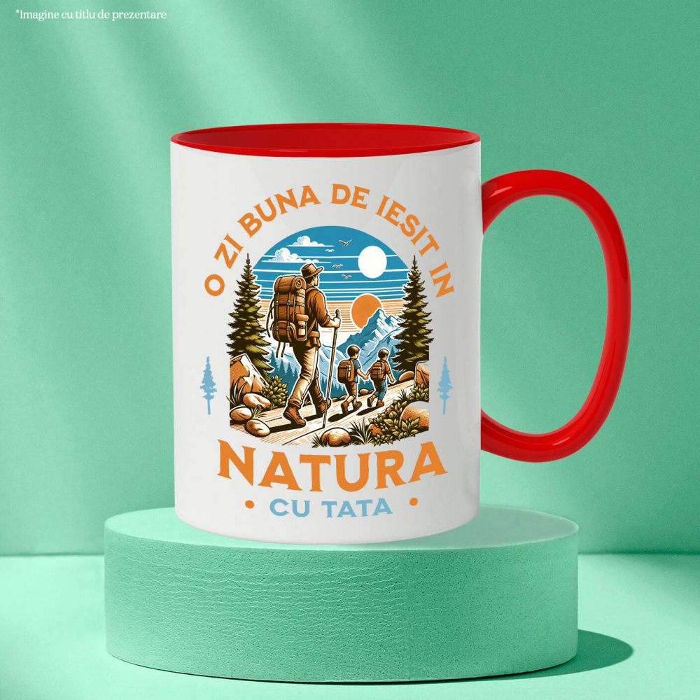 cana-personalizata-barbat-copii-aventura.jpg [3]