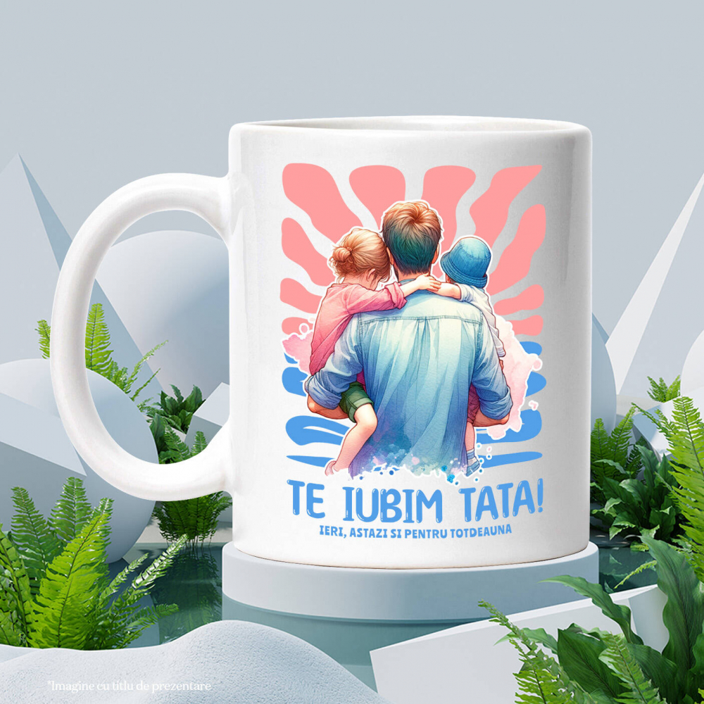 cana-personalizata-barbat-copii-portret.jpg [3]