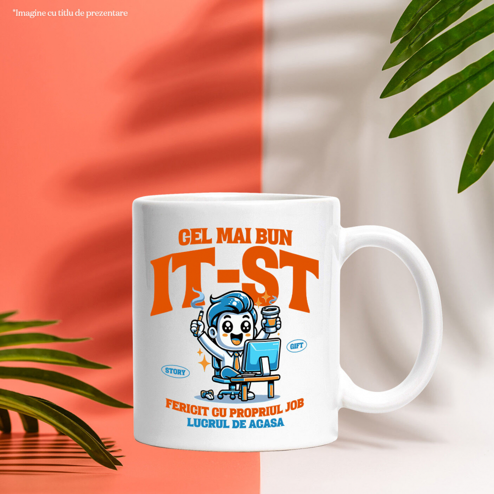 cana-personalizata-barbat-vesel-personalizat.jpg [3]