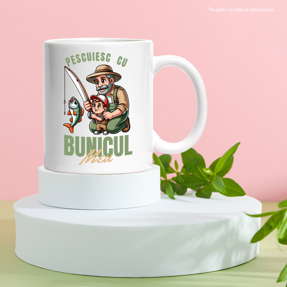 cana-personalizata-batran-nepot-personalizabil.jpg [3]